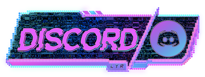 Discord