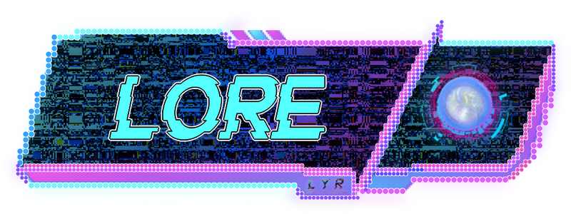 Lore